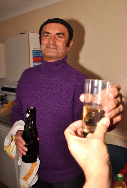 min 2009 11 22 apero 032